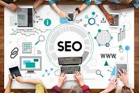 best digital marketing strategist in calicut