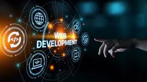 best digital marketing strategist in calicut