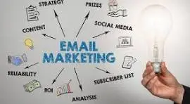 best digital marketing strategist in calicut