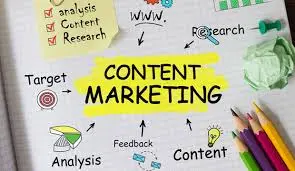 best digital marketing strategist in calicut