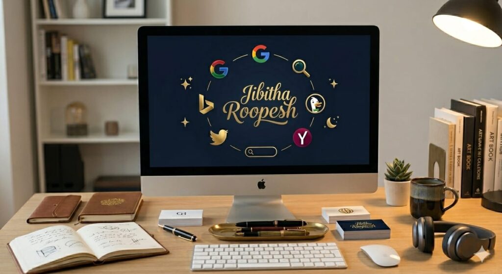 best digital marketing strategist in calicut