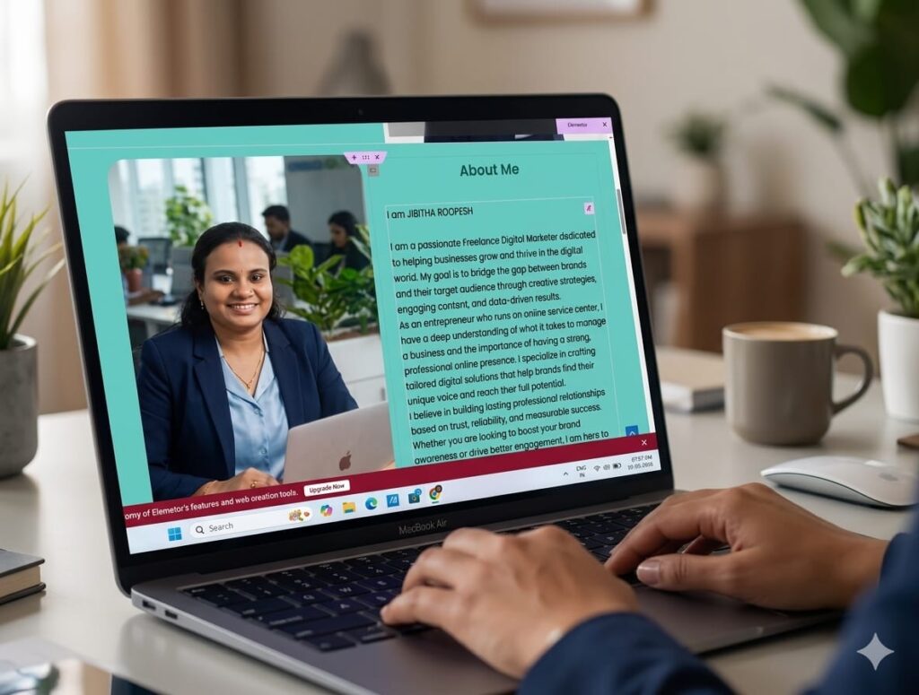 best digital marketing strategist in calicut