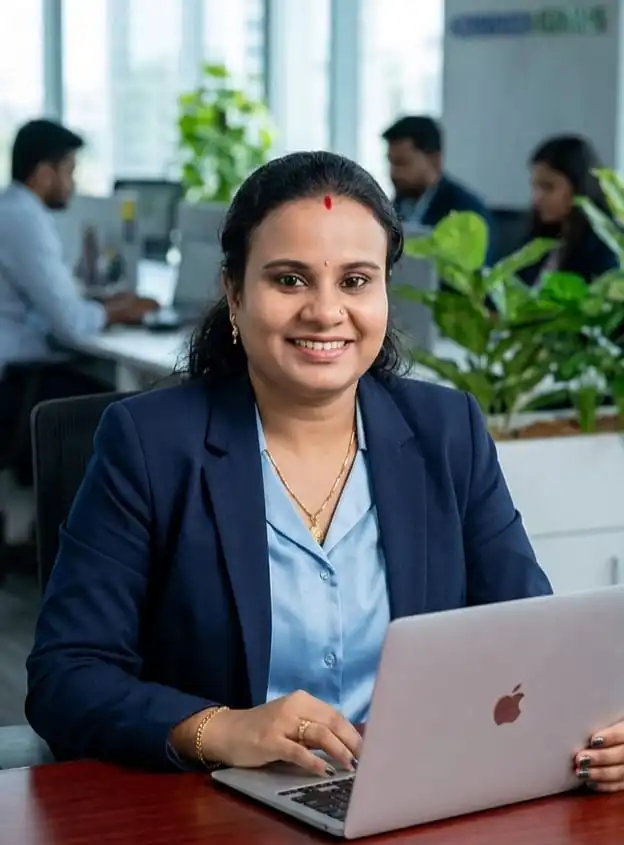 best digital marketing strategist in calicut